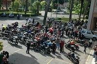 dsc_3691.jpg
